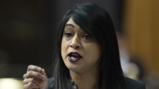 No PMO direction to choose WE: minister